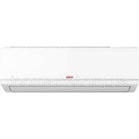 Кондиционер AKAI AK-AC7010-OF внутр. блок