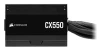 Блок питания Corsair CX550 (CP-9020277-EU) 550W