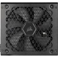 Блок питания Corsair RM650 (CP-9020280-EU) 650W