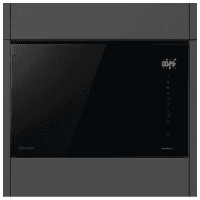 Встр. миквомин. печь HISENSE BIM325GI63DBG