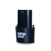 Аккумуляторы для шуруповерта TIPE B, 16,8-18 V/6Ah