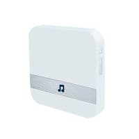 Дополнительный WIFI звонок для видеозвонка YOSO DoorVision-WIFI