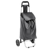 Сумка-тележка Casa Si Amigo Grey (CS93098K10B) (DAS302422)