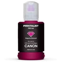 Чернила Printalist Canon 140г Magenta (PL-INK-CANON-M)