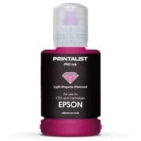 Чернила Printalist Epson 140г Magenta (PL-INK-EPSON-M)