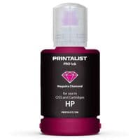 Чернила Printalist HP 140г Magenta (PL-INK-HP-M)