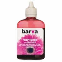 Чернила Barva Brother BT5000 100 мл M (BBT5000M-745)