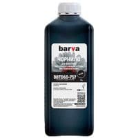 Чернила Barva Brother BTD60BK 1л (BBTD60-757)