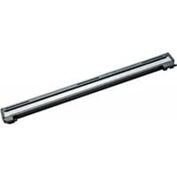 Линейка сканирования Samsung SCX4100/РE114e аналог 0609-001214 AHK (3205358)