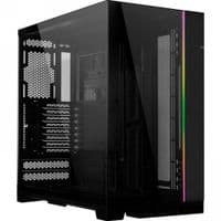 Корпус Lian Li O11 Dynamic EVO XL черный (G99.O11DEXL-X.00)