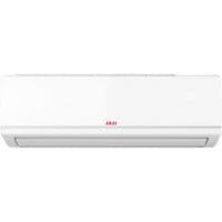 Кондиционер AKAI AK-AC1810-IN внеш. блок
