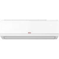 Кондиционер AKAI AK-AC9010-IN внутр. блок
