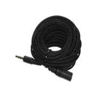 Кабель мультимедійний Cisco CAB-MIC-EXT-J