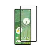 Захисне скло Full screen PowerPlant для Google Pixel 7