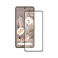 Защитное стекло Full screen PowerPlant для Google Pixel 8 Pro