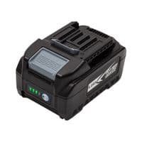 Акумулятор PowerPlant для електроінструментів MAKITA BL4040 40V 4Ah Li-ion