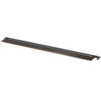 Дозуюче лезо Pantum M6700/M6800/M7100/M7200, P3010/P3300, NewTone (DBP-TL-420H-NT)