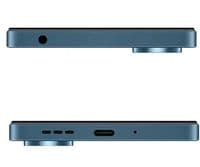 Смартфон Xiaomi Poco C65 8/256GB Dual Sim Blue
