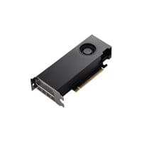 Видеокарта GPU PRO PCIE16 RTX A2000 12GB 192B VCNRTXA2000-12GB-SB PNY