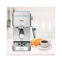 Кавоварка Ufesa CE8020 Capri (71705062)