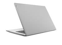УЦІНКА! Ноутбук (портативний комп’ютер) IP1-15IAU7 CI3-1215U 15" 8/512GB 82QD006XRA LENOVO