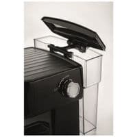 Кавоварка Ufesa CE7244 BRESCIA (71705061)