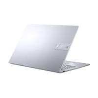 Ноутбук K3604ZA CI5-1235U 16" 16GB 1TB K3604ZA-MB022 ASUS