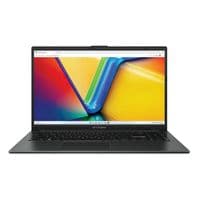 Ноутбук E1504FA R5-7520U 15" 16GB 512GB E1504FA-L1529 ASUS
