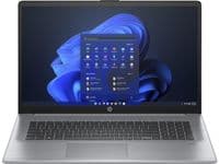 Ноутбук HP 470 G10 Asteroid Silver (8A5H1EA)