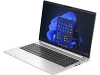 Ноутбук HP ProBook 455 G10 Silver (816J4EA)