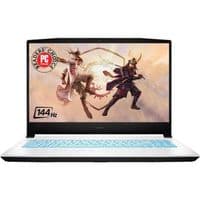 Ноутбук MSI Sword 15 A12VF (A12VF-1299) (15.6/i7-12650H/16/RTX4060/SSD1000/Win11)