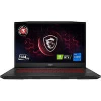 Ноутбук MSI Pulse GL66 12UGKV (GL6612UGKV-464US) (15.6/i7-12700H/16/RTX3070/SSD512/Win11)