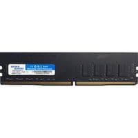 Память для настольных компьютеров DDR4 16G 3200MHz GOLDEN MEMORY (box)