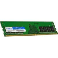 Пам'ять для настільних комп'ютерів  DDR4 4G 3200MHz GOLDEN MEMORY (коробка)
