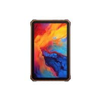 Планшет Blackview Tab Active 8 PRO 10" 256GB  Orange  (6931548313731)
