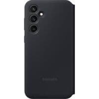 Чохол для смартф. SAMSUNG для S23 FE Smart View Wallet Case EF-ZS711CBEGWW / Black