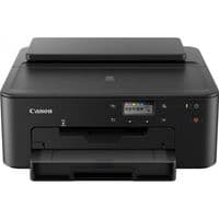 Принтер А4 Canon PIXMA TS704 з WI-FI