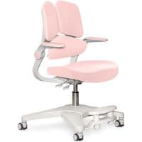 Детское кресло Mealux Trident Pink (Y-617 KP)