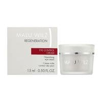 Крем для кожи вокруг глаз Malu Wilz Eye Control Cream 15 мл (4043993070892)