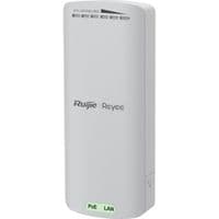 Точка доступу Wi-Fi Ruijie Networks RG-EST100-E