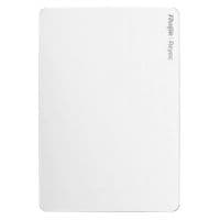 Точка доступа Wi-Fi Ruijie Networks RG-RAP1260
