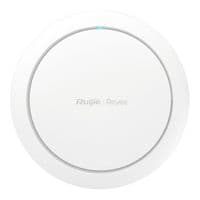 Точка доступу Wi-Fi Ruijie Networks RG-RAP2266
