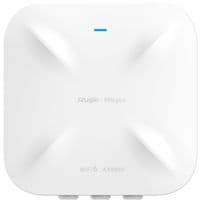 Точка доступа Wi-Fi Ruijie Networks RG-RAP6260(H)