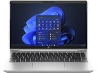 Ноутбук HP Probook 440 G10 (85B06EA)