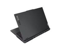 Ноутбук Lenovo Legion Pro 5 16IRX8 (82WK00KJRA)