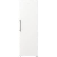 Холодильна камера Gorenje, 186x60х66, 398л, А+, електронне упр, зона св-ті, білий