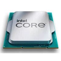 Процесор INTEL Core I7-14700KF (20C(8P+12E)(/28T,3.4-5,6GHz, 33MB, LGA1700) TRAY (CM8071504820722)