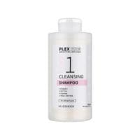 Шампунь Headshock Plex System Cleansing Shampoo №1 Очищающий 250 мл (5031413935943)