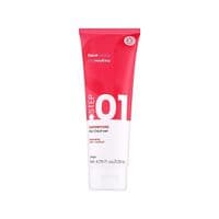 Гель для умывания Face Facts The Routine Step.01 Superfood Gel Cleanser 120 мл (5031413930122)