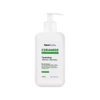 Гель для умывания Face Facts Ceramide Hydrating Gentle Cleanser С керамидами 200 мл (5031413929874)